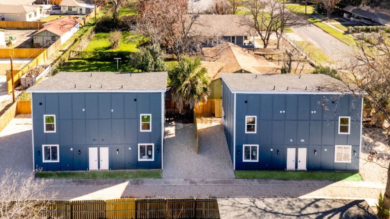 First-Time Renter Tips for San Antonio: What to Know Before You Sign.