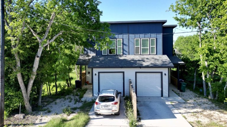 78210 Homes for Rent in San Antonio: A Real Guide for Serious Renters.