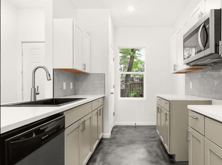 Pet-Friendly Homes for Rent in San Antonio TX — What to Actually Look For
