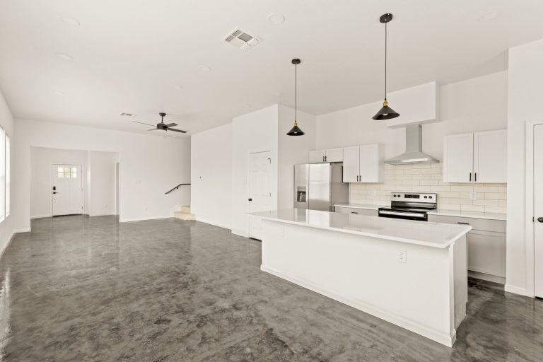 Houses for Rent Near Downtown San Antonio – What to Expect in 2026