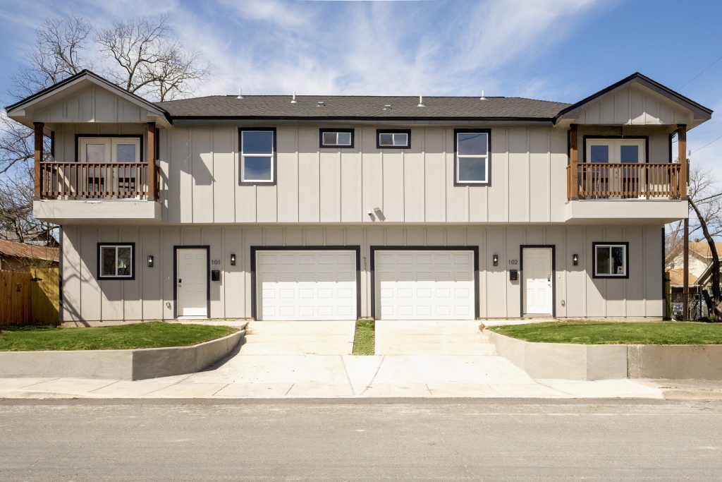 711 n mittman pet friendly home for rent in san antonio texas