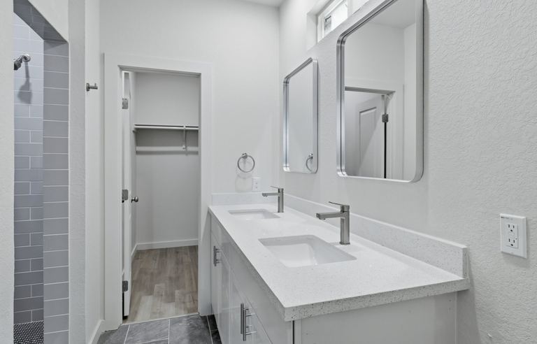 The Importance of Proper Property Maintenance When Renting a Home