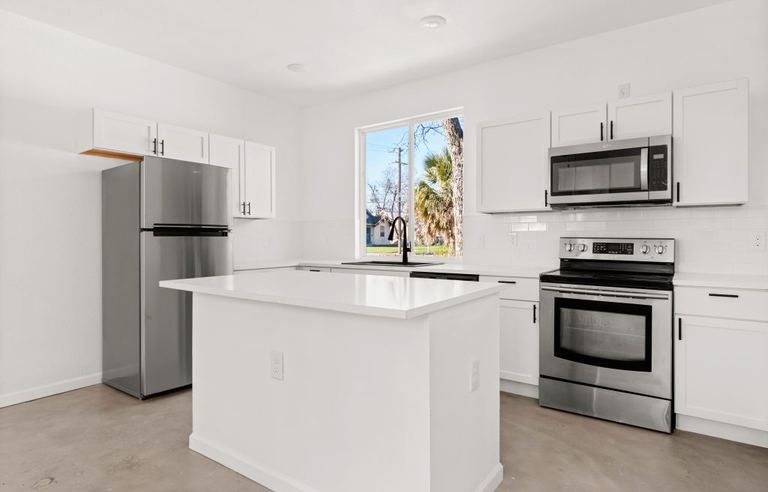 Homes for Rent in San Antonio Under $2,000: What You Can Actually Get in 2026