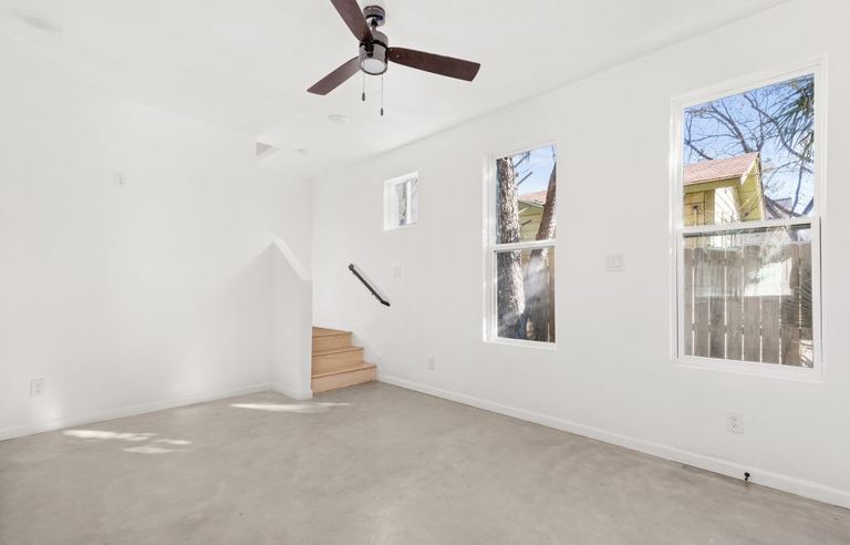 78210 Homes for Rent in San Antonio: A Real Guide for Serious Renters.