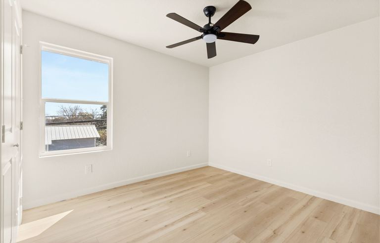 Renting With Roommates in San Antonio: Why a 3 Bedroom House Beats a 2 Bedroom A