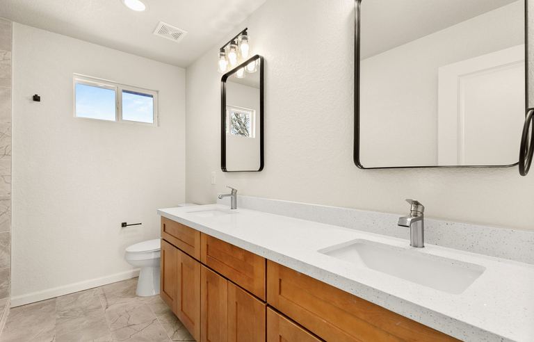 Corporate Housing Alternatives in San Antonio That Feel Like Home.