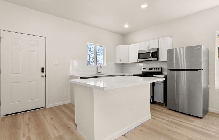 First-Time Renter Tips for San Antonio: What to Know Before You Sign.