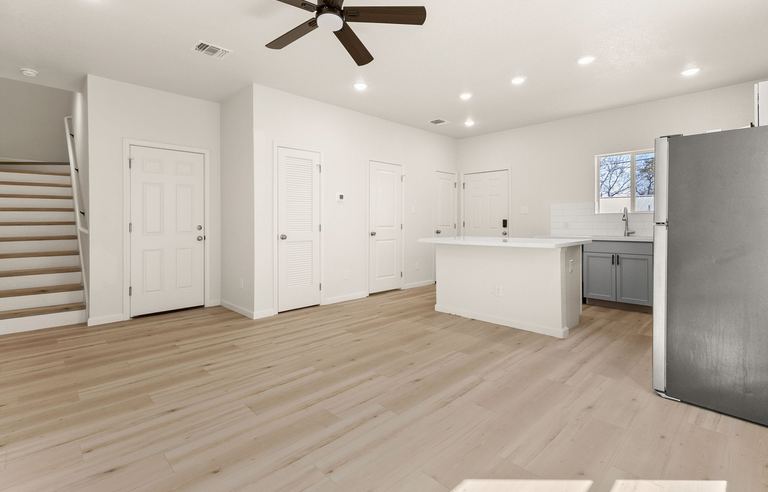 San Antonio Rental Application Tips.