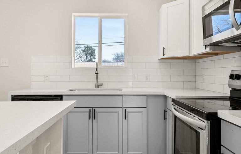 Homes for Rent in 78202 San Antonio.
