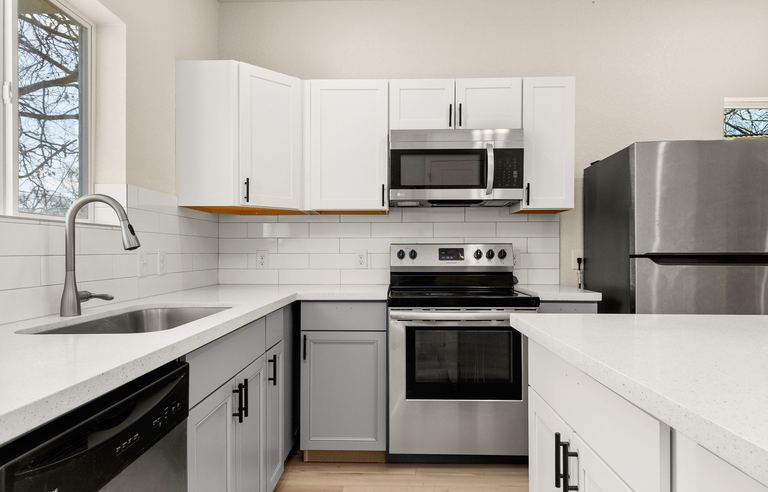Townhome vs Apartment in San Antonio: What Most Renters Get Wrong.