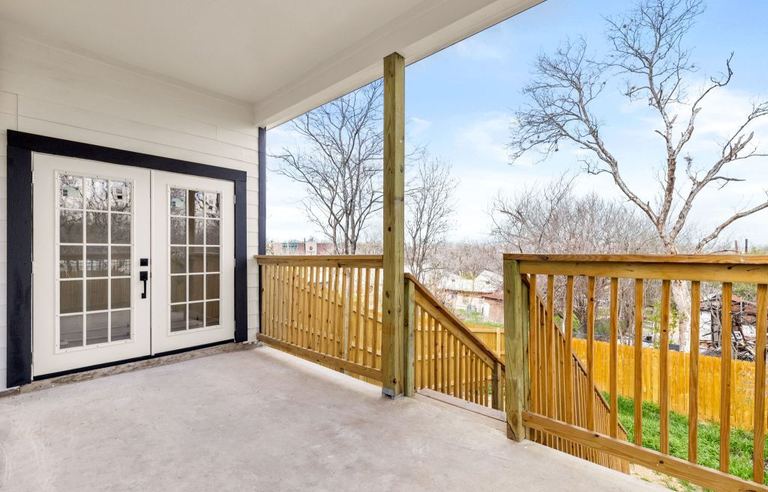 Luxury Rental Homes in San Antonio, Texas: What They Should Actually Include.