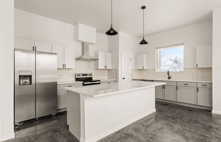 78203 Homes for Rent in San Antonio, TX.