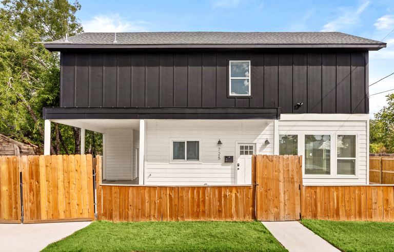 Private Yard Rentals in San Antonio: What to Know Before You Rent.